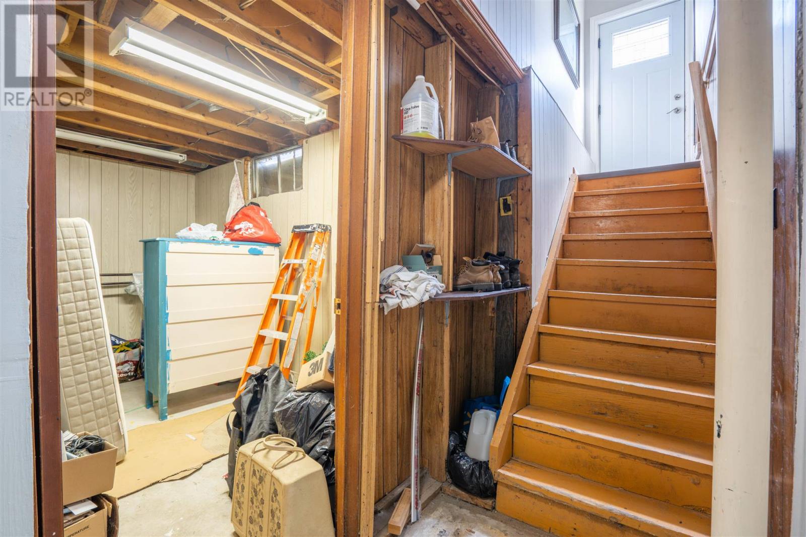 151 Chicora CRES - 24