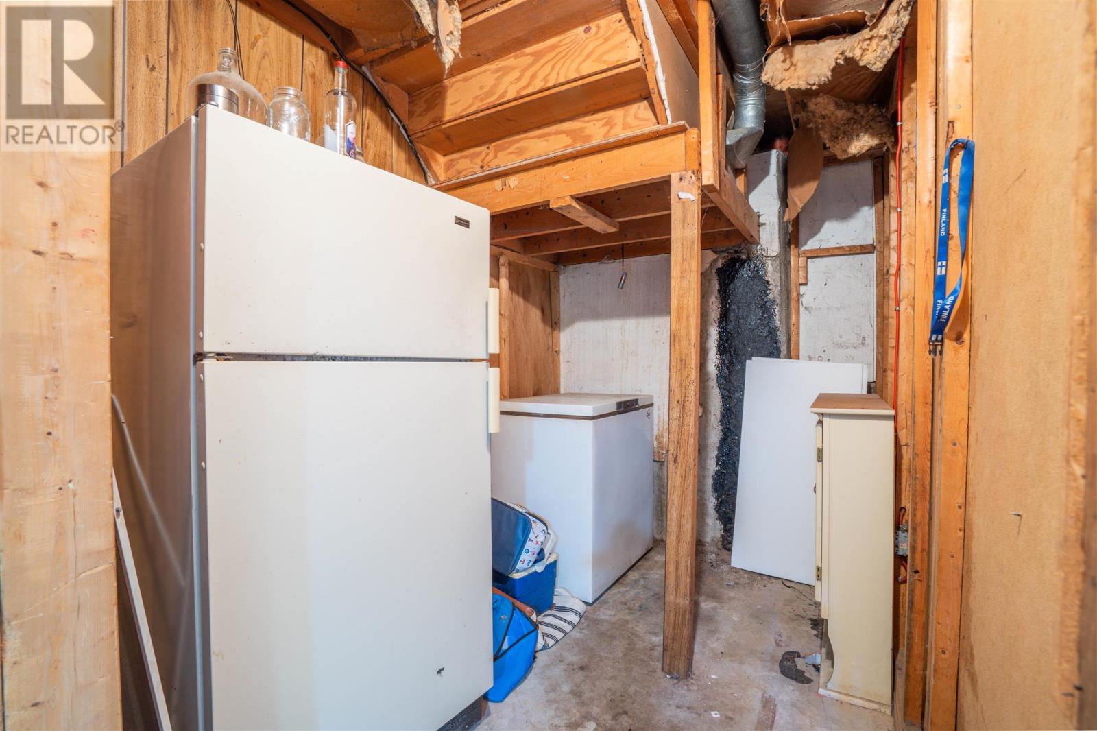 151 Chicora CRES - 25