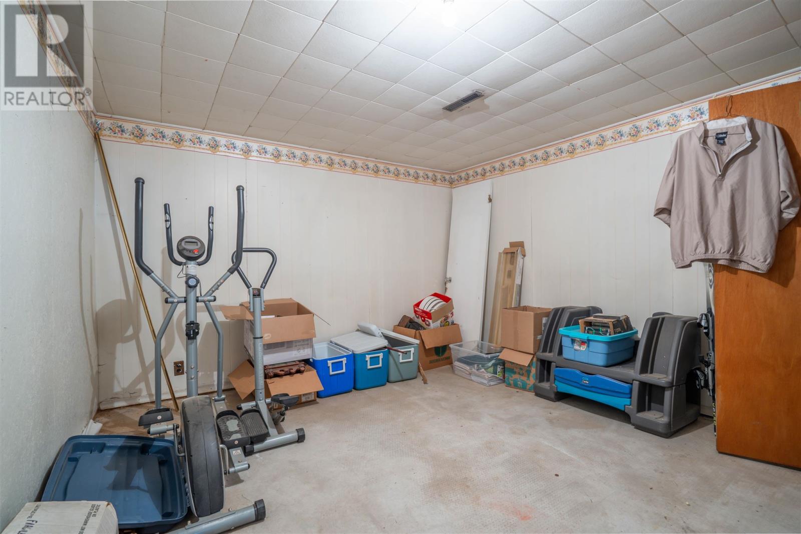 151 Chicora CRES - 27
