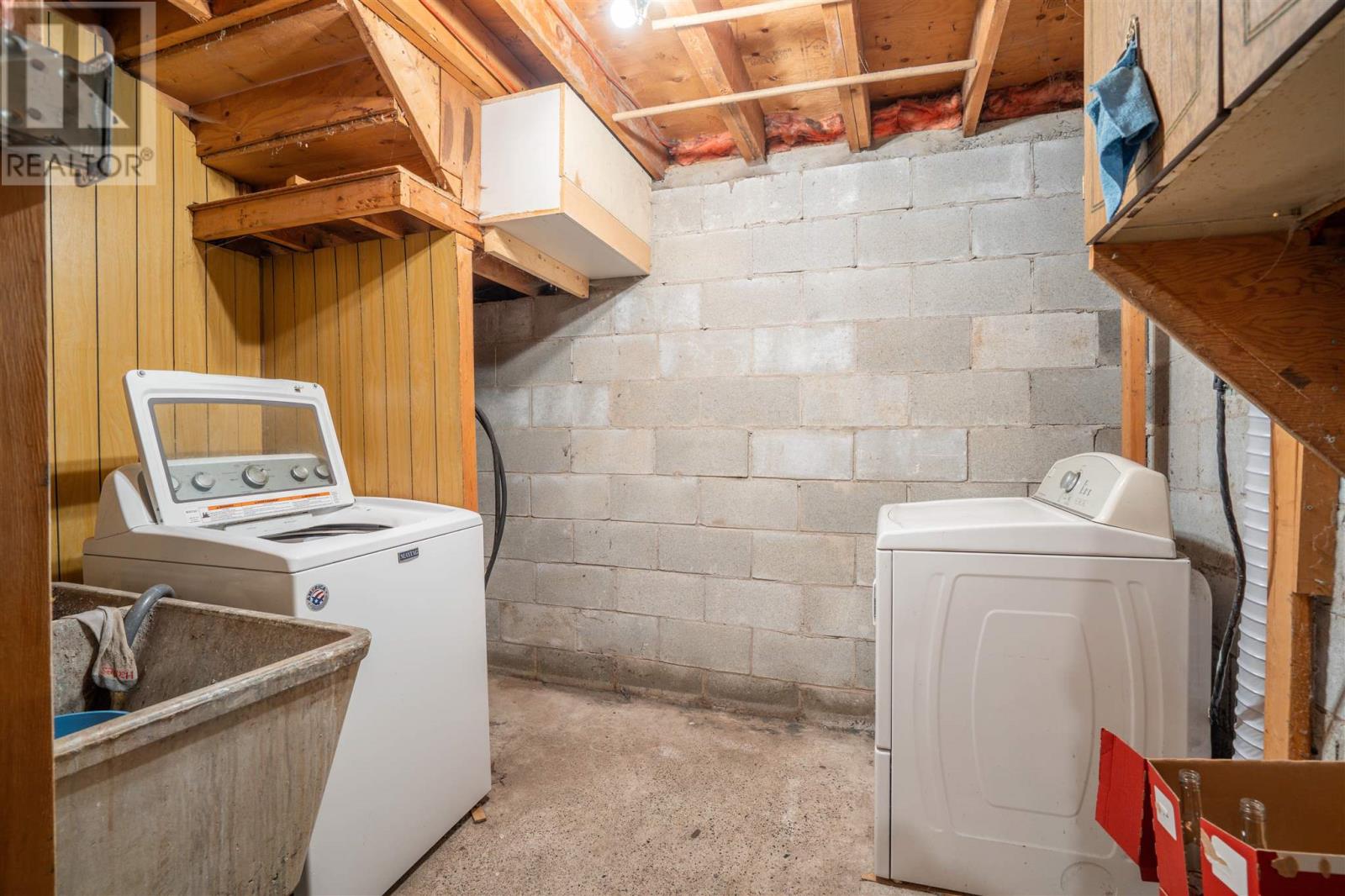 151 Chicora CRES - 28