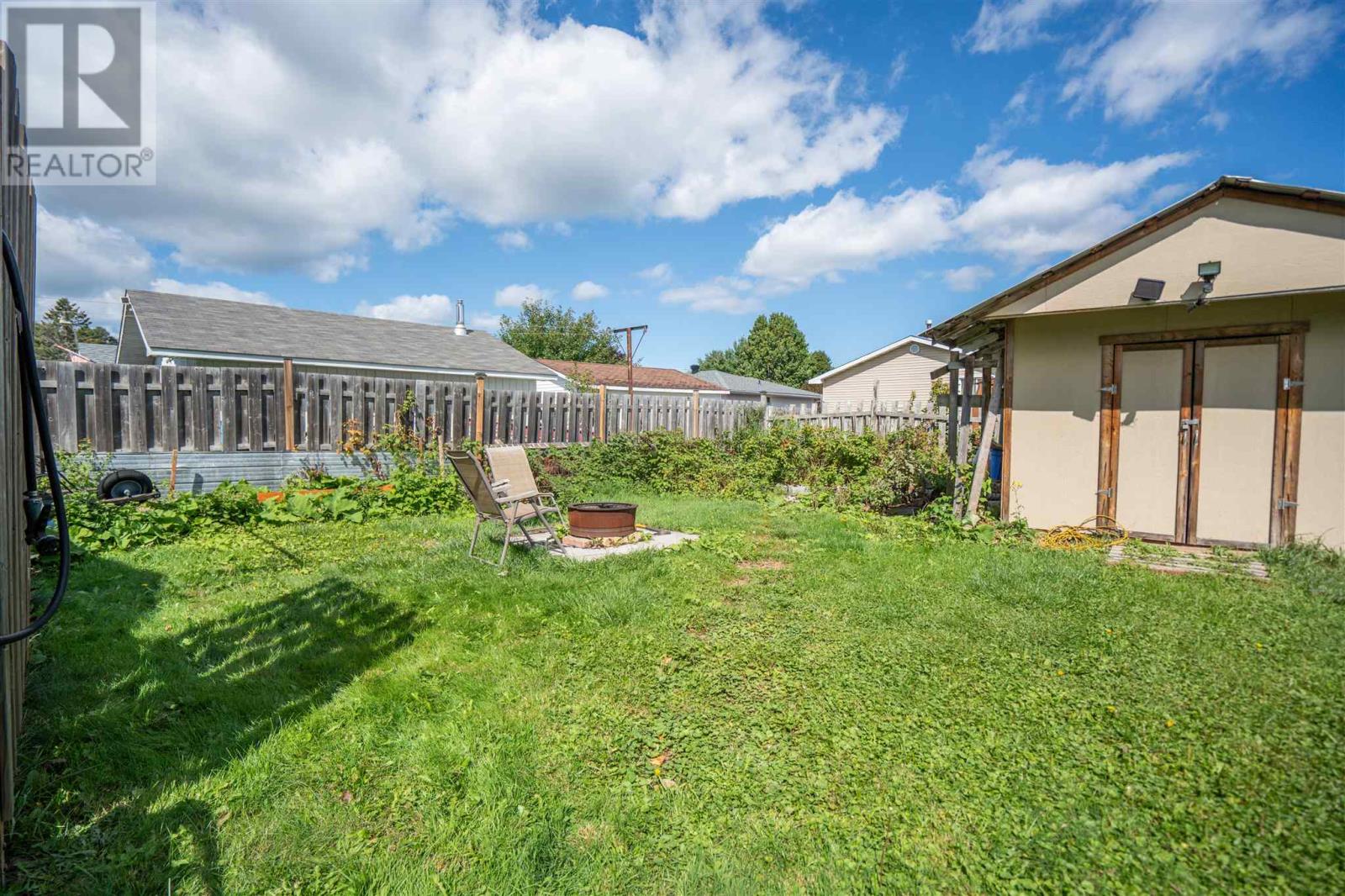 151 Chicora CRES - 5