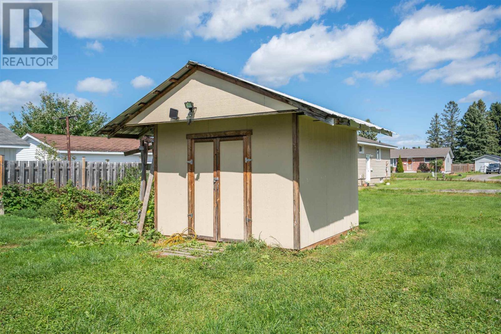 151 Chicora CRES - 6