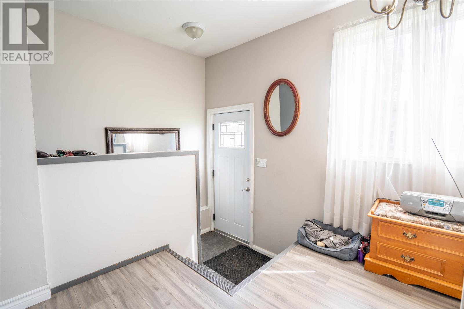 151 Chicora CRES - 8