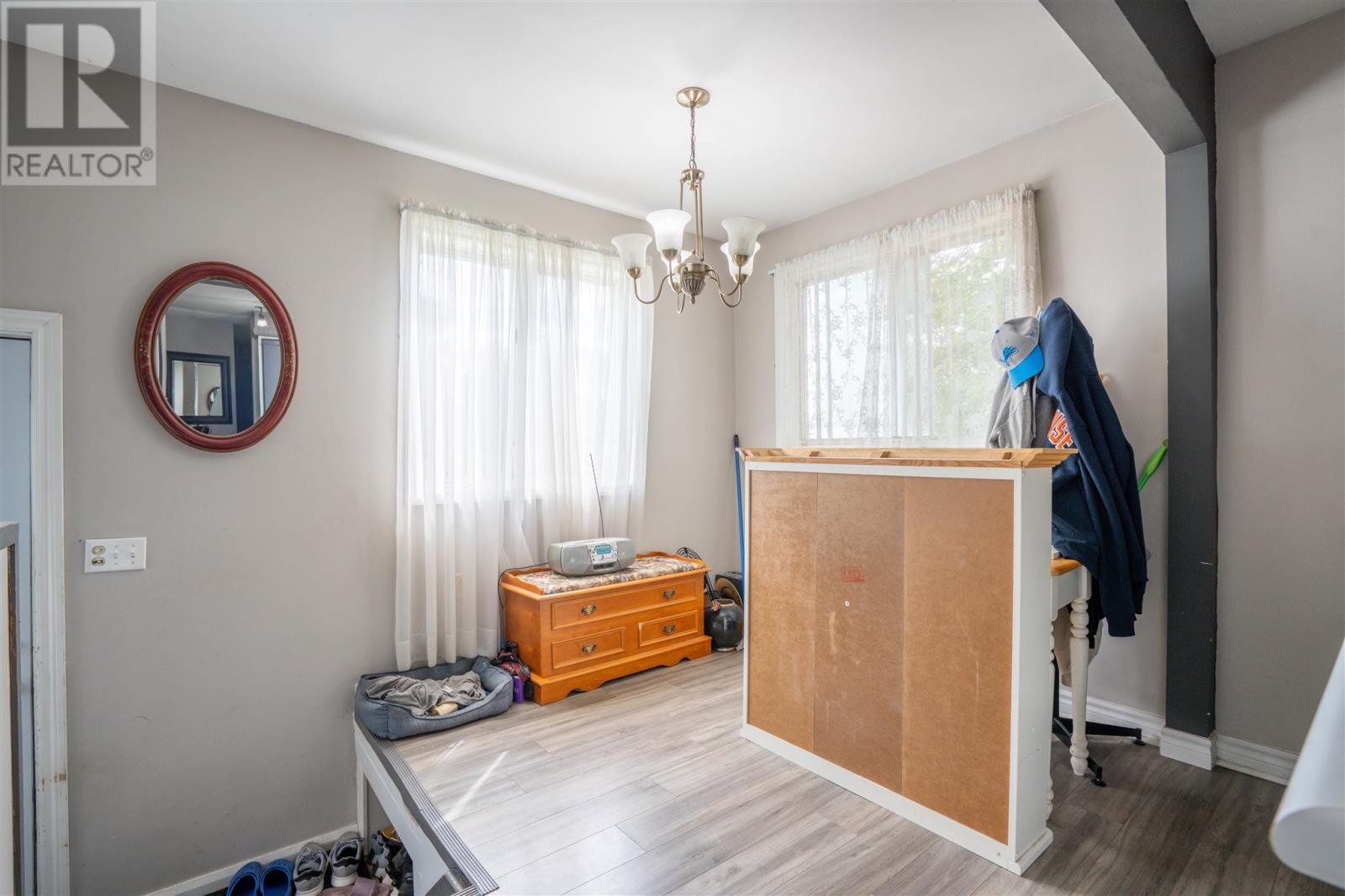 151 Chicora CRES - 9