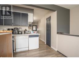 151 Chicora Cres, Sault Ste  Marie, ON P6A5T1 Photo 10