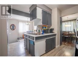 151 Chicora Cres, Sault Ste  Marie, ON P6A5T1 Photo 11