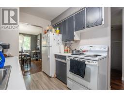 151 Chicora Cres, Sault Ste  Marie, ON P6A5T1 Photo 12