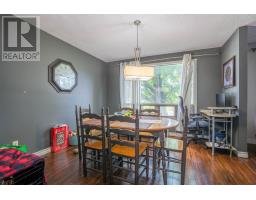 151 Chicora Cres, Sault Ste  Marie, ON P6A5T1 Photo 13