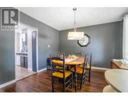 151 Chicora Cres, Sault Ste  Marie, ON P6A5T1 Photo 14