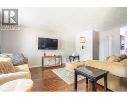 151 Chicora Cres, Sault Ste  Marie, ON P6A5T1 Photo 15