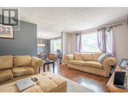 151 Chicora Cres, Sault Ste  Marie, ON P6A5T1 Photo 16