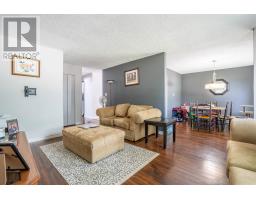151 Chicora Cres, Sault Ste  Marie, ON P6A5T1 Photo 17