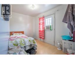 151 Chicora Cres, Sault Ste  Marie, ON P6A5T1 Photo 19