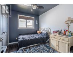 151 Chicora Cres, Sault Ste  Marie, ON P6A5T1 Photo 21