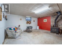 151 Chicora Cres, Sault Ste  Marie, ON P6A5T1 Photo 22