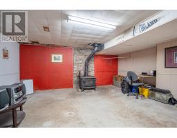 151 Chicora Cres, Sault Ste  Marie, ON P6A5T1 Photo 23