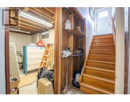 151 Chicora Cres, Sault Ste  Marie, ON P6A5T1 Photo 24