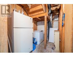 151 Chicora Cres, Sault Ste  Marie, ON P6A5T1 Photo 25