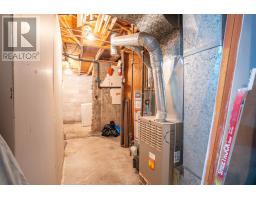 151 Chicora Cres, Sault Ste  Marie, ON P6A5T1 Photo 26