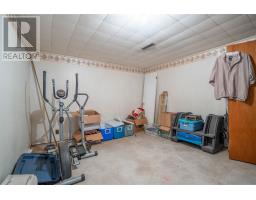 151 Chicora Cres, Sault Ste  Marie, ON P6A5T1 Photo 27