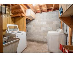 151 Chicora Cres, Sault Ste  Marie, ON P6A5T1 Photo 28