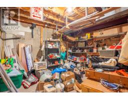 151 Chicora Cres, Sault Ste  Marie, ON P6A5T1 Photo 29