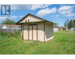 Bedroom - 151 Chicora Cres, Sault Ste  Marie, ON P6A5T1 Photo 6
