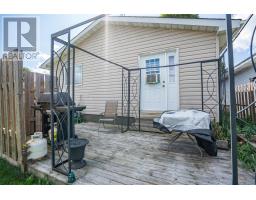 Kitchen - 151 Chicora Cres, Sault Ste  Marie, ON P6A5T1 Photo 7
