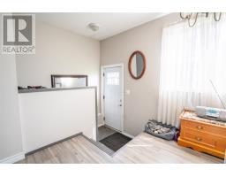 Recreation room - 151 Chicora Cres, Sault Ste  Marie, ON P6A5T1 Photo 8