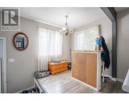 Storage - 151 Chicora Cres, Sault Ste  Marie, ON P6A5T1 Photo 9