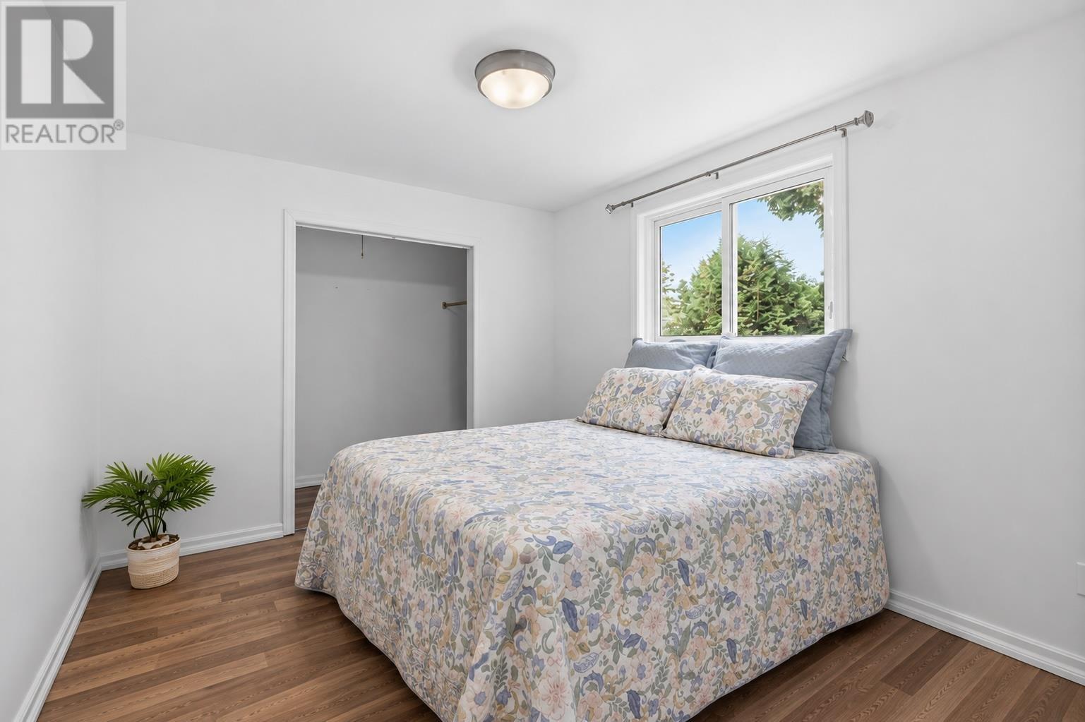 59 Adeline AVE - Image 14