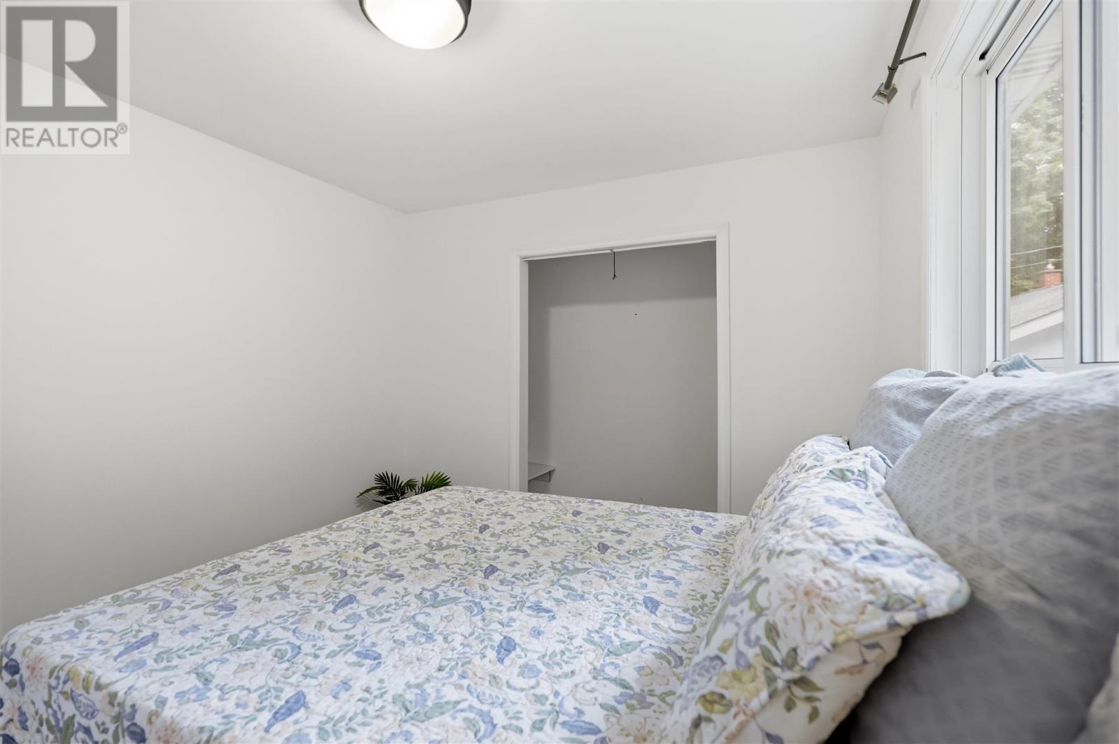 59 Adeline AVE - 15
