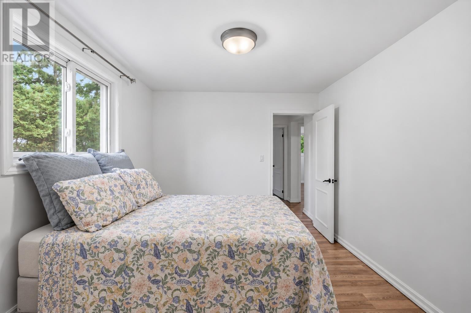 59 Adeline AVE - 16