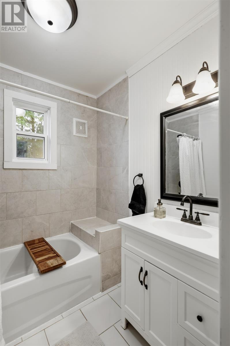 59 Adeline AVE - Image 21