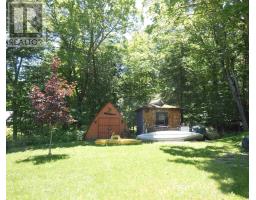 1943 V Line Rd, St  Joseph Island, ON P0R1J0 Photo 10