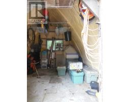 1943 V Line Rd, St  Joseph Island, ON P0R1J0 Photo 12