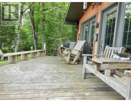 1943 V Line Rd, St  Joseph Island, ON P0R1J0 Photo 13