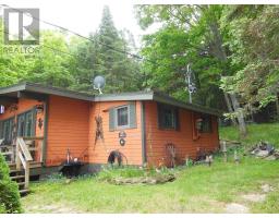 1943 V Line Rd, St  Joseph Island, ON P0R1J0 Photo 14