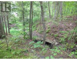 1943 V Line Rd, St  Joseph Island, ON P0R1J0 Photo 15