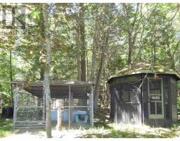 1943 V Line Rd, St  Joseph Island, ON P0R1J0 Photo 16