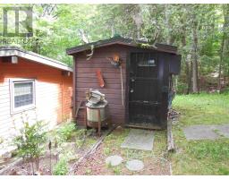 1943 V Line Rd, St  Joseph Island, ON P0R1J0 Photo 17