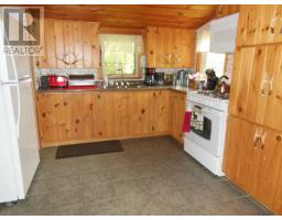 1943 V Line Rd, St  Joseph Island, ON P0R1J0 Photo 19