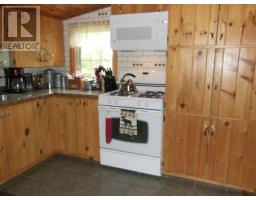 1943 V Line Rd, St  Joseph Island, ON P0R1J0 Photo 20