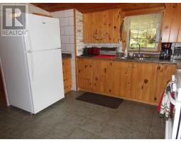 1943 V Line Rd, St  Joseph Island, ON P0R1J0 Photo 21
