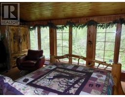 1943 V Line Rd, St  Joseph Island, ON P0R1J0 Photo 30