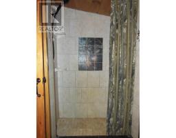 1943 V Line Rd, St  Joseph Island, ON P0R1J0 Photo 34