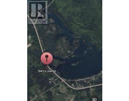 1943 V Line Rd, St  Joseph Island, ON P0R1J0 Photo 36