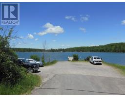 1943 V Line Rd, St  Joseph Island, ON P0R1J0 Photo 37