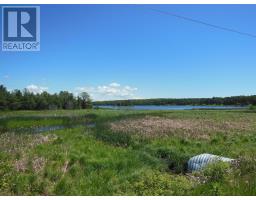 1943 V Line Rd, St  Joseph Island, ON P0R1J0 Photo 7