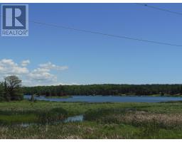 1943 V Line Rd, St  Joseph Island, ON P0R1J0 Photo 8